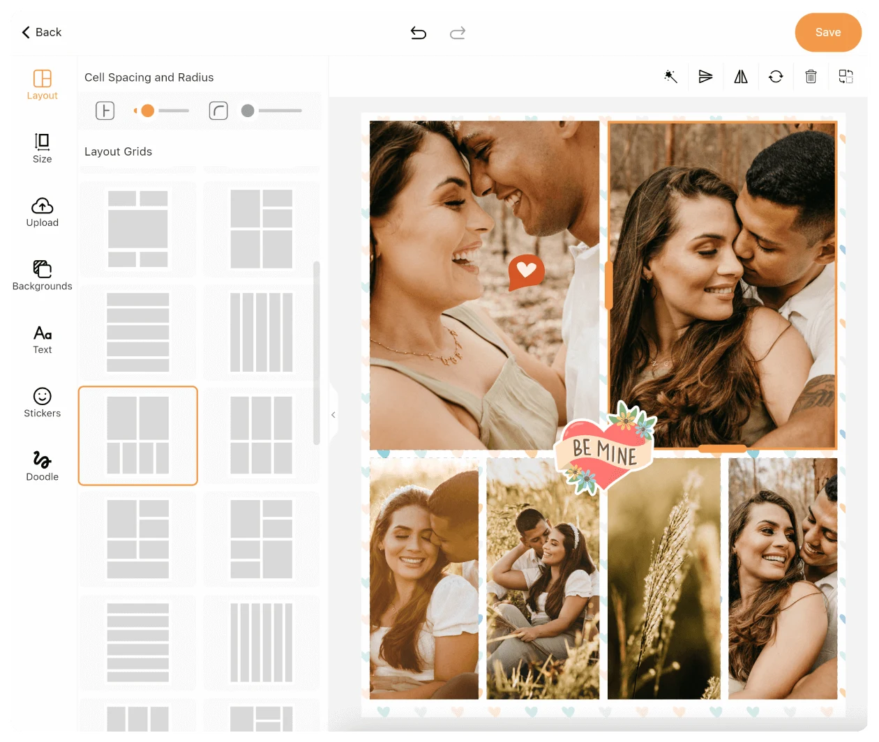 Collage Maker Free Online Photo Collage Maker collage-maker-free-online-photo-collage-maker